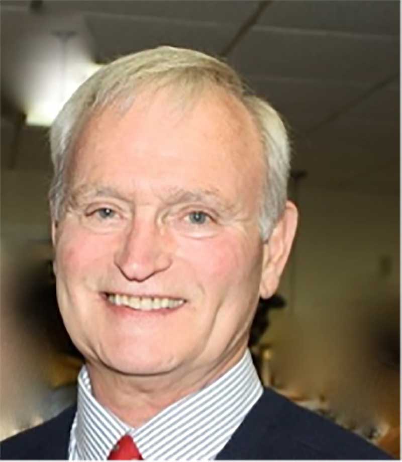 john