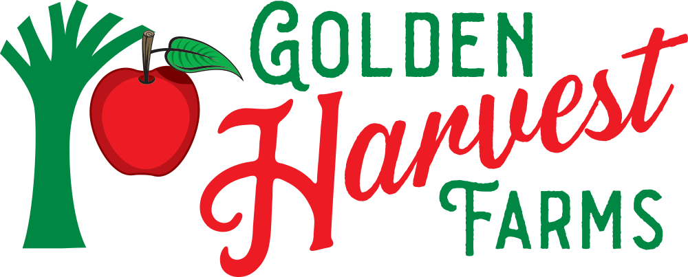 Golden Harvest Farms